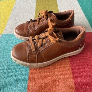 Deer Stags Kane Sneaker - Kids